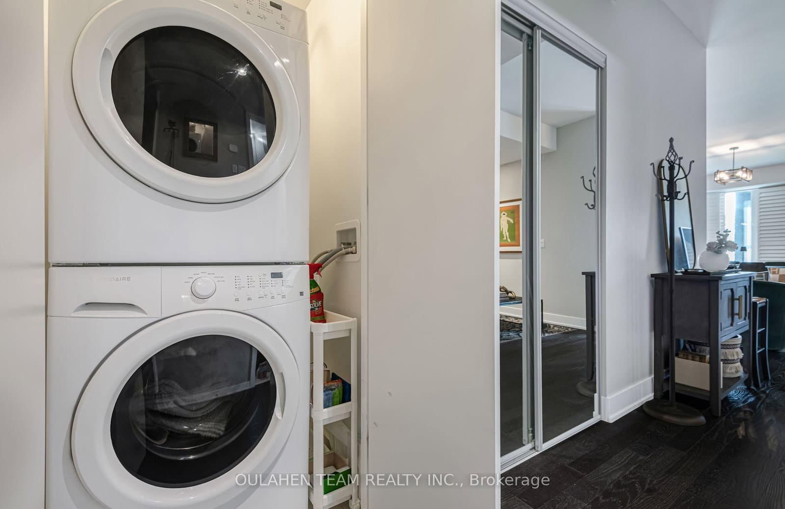 3018 Yonge Street, Unit 518 thumbnail 19