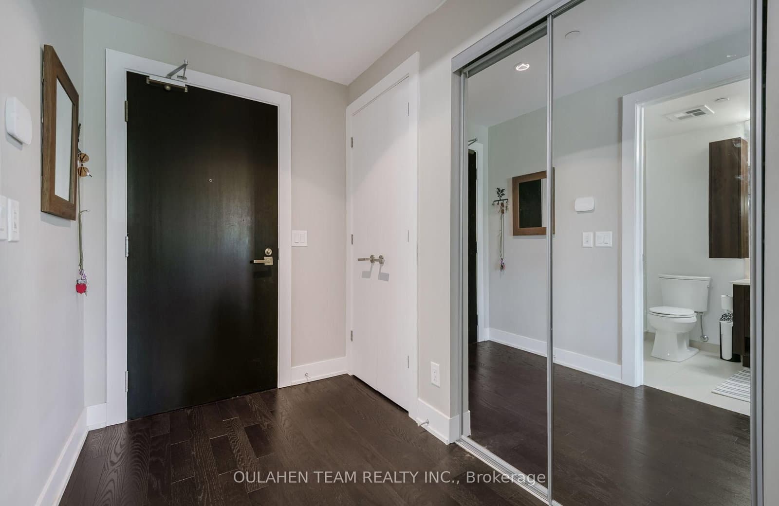 3018 Yonge Street, Unit 518 thumbnail 20