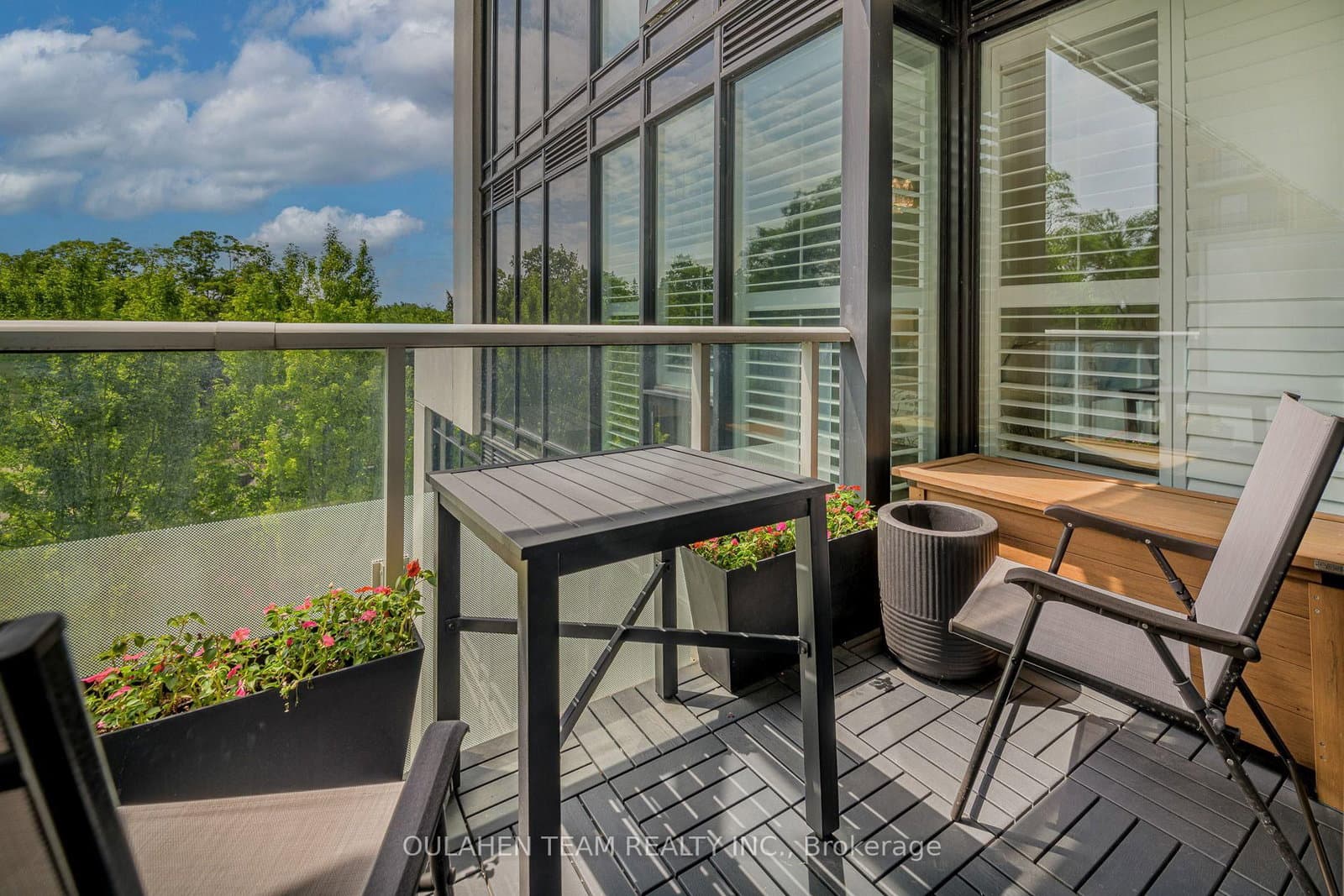 3018 Yonge Street, Unit 518 thumbnail 21