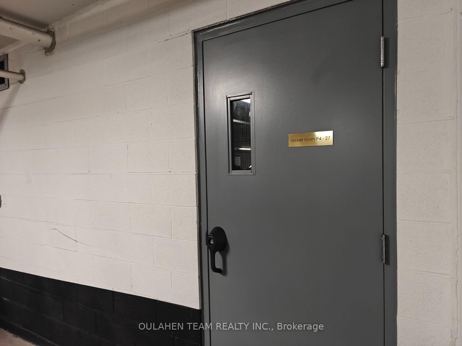 3018 Yonge Street, Unit 518 thumbnail 25