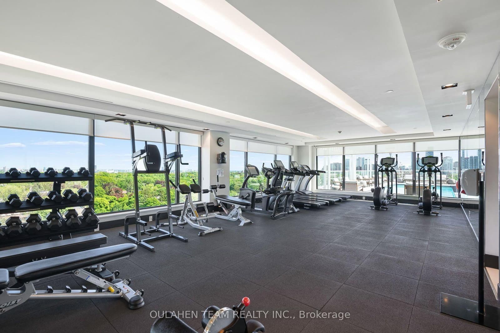 3018 Yonge Street, Unit 518 thumbnail 26