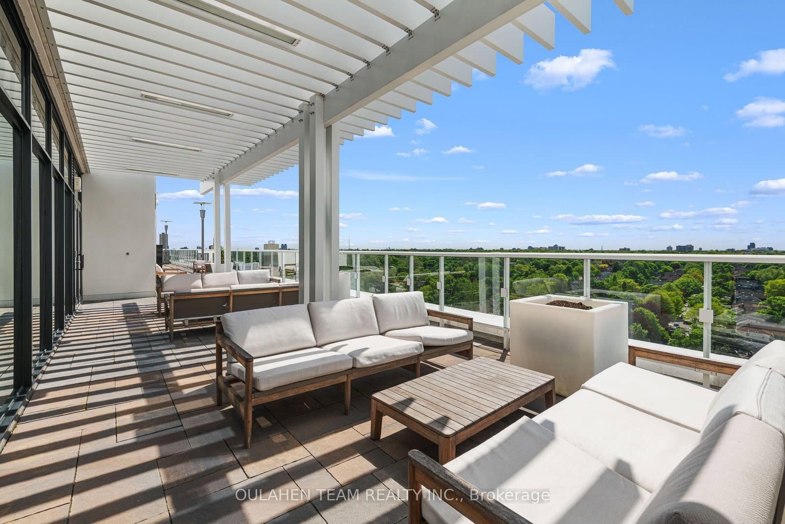 3018 Yonge Street, Unit 518 thumbnail 27