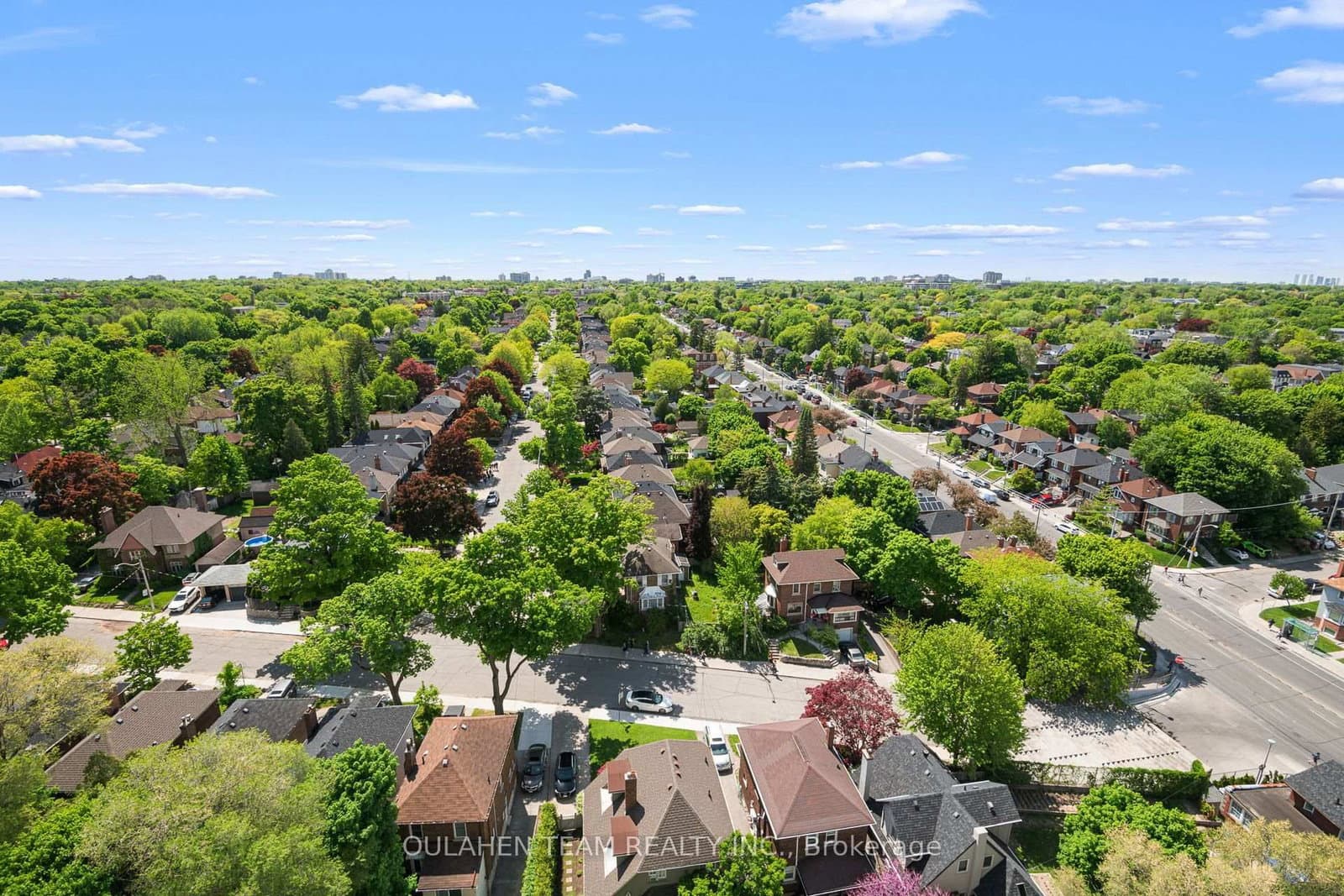 3018 Yonge Street, Unit 518 thumbnail 28
