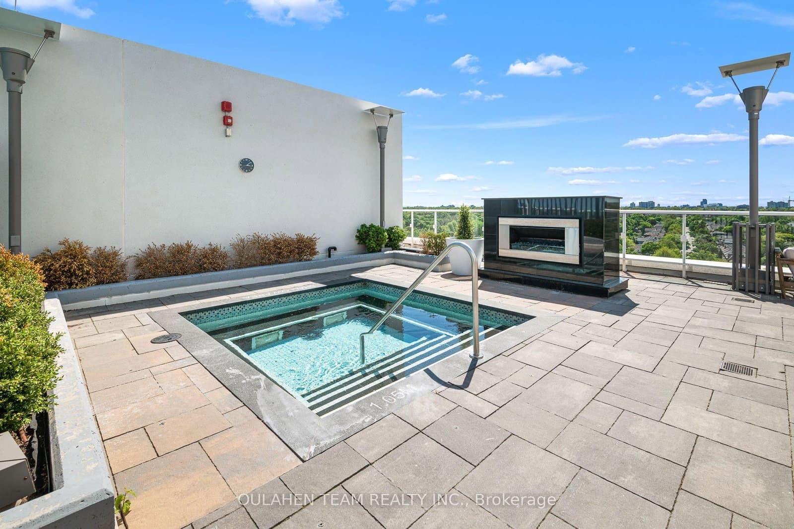 3018 Yonge Street, Unit 518 thumbnail 30