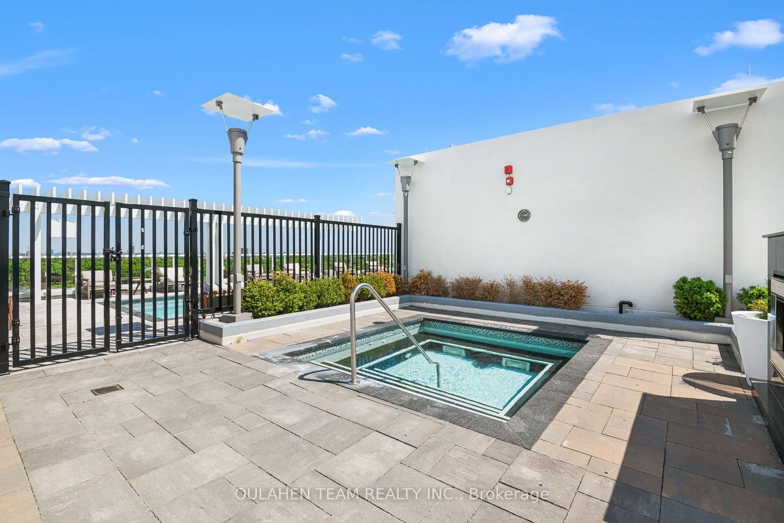 3018 Yonge Street, Unit 518 thumbnail 31
