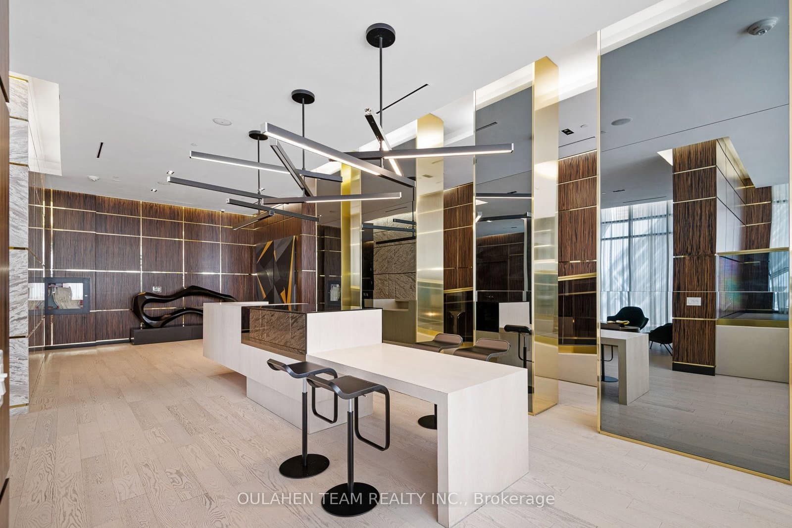 3018 Yonge Street, Unit 518 thumbnail 34
