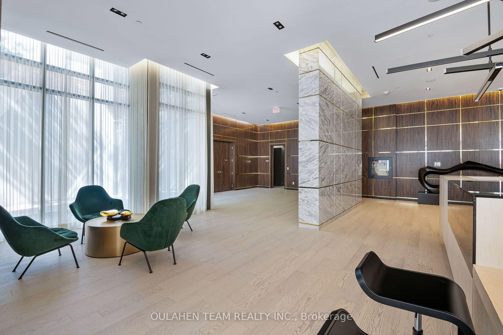 3018 Yonge Street, Unit 518 thumbnail 35