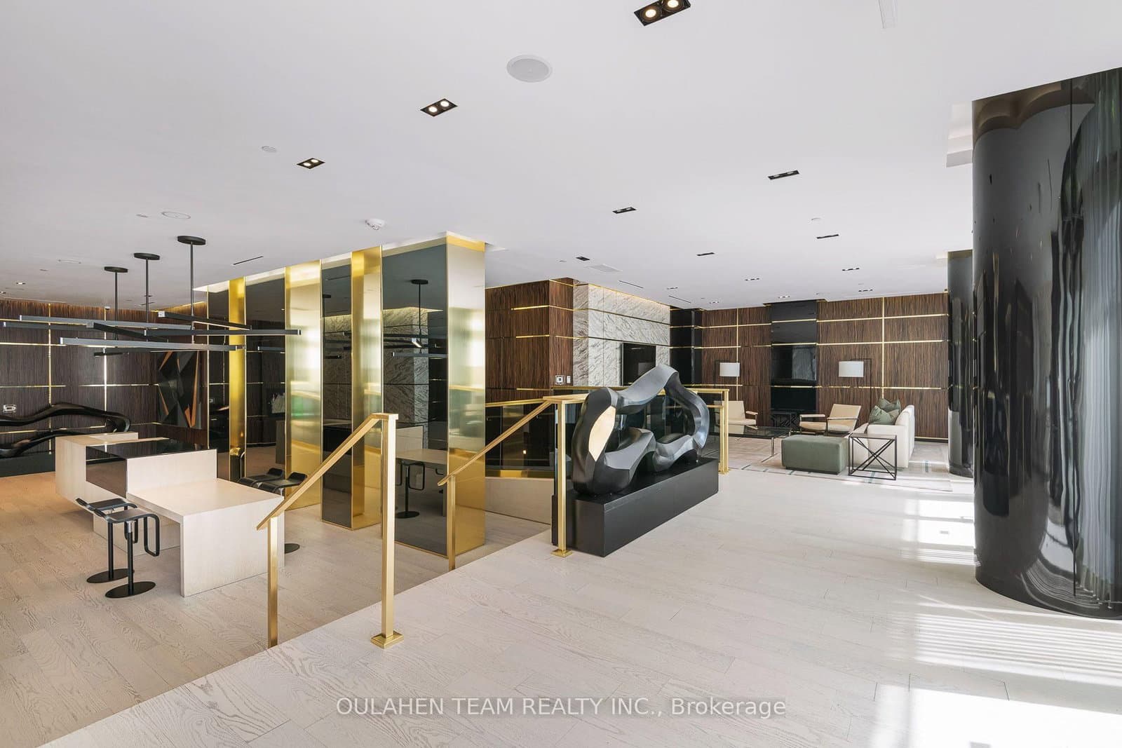 3018 Yonge Street, Unit 518 thumbnail 36