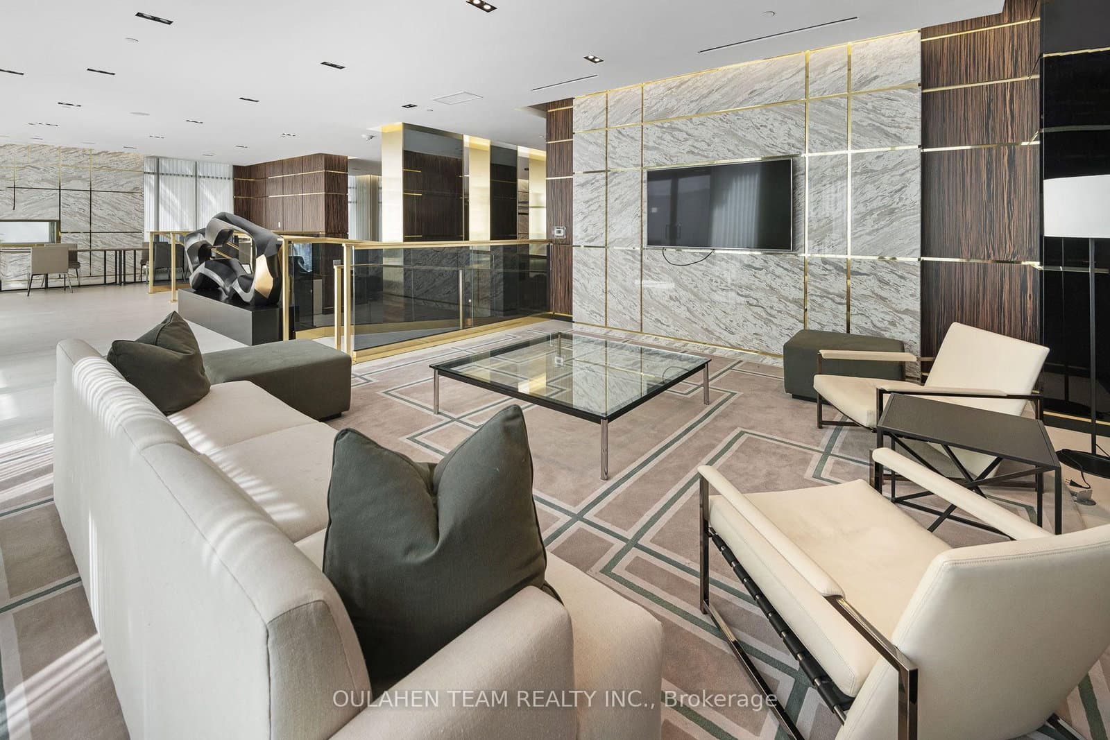 3018 Yonge Street, Unit 518 thumbnail 37