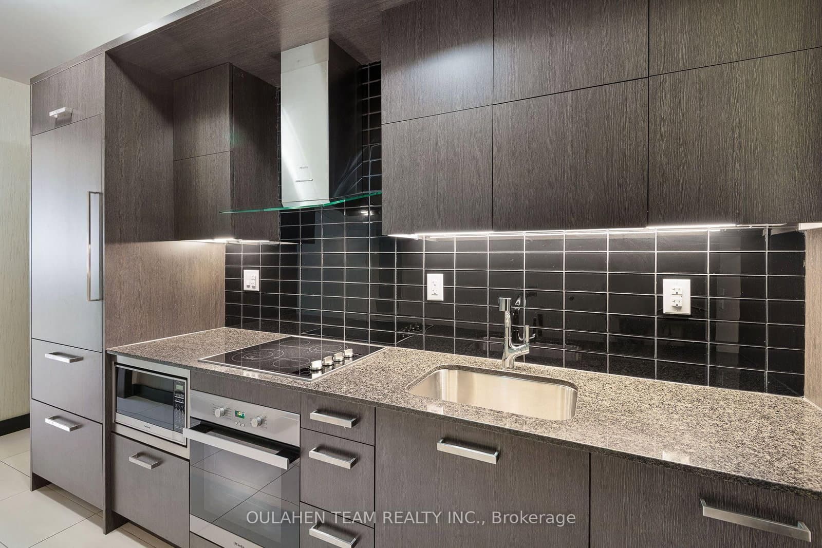 3018 Yonge Street, Unit 518 thumbnail 38