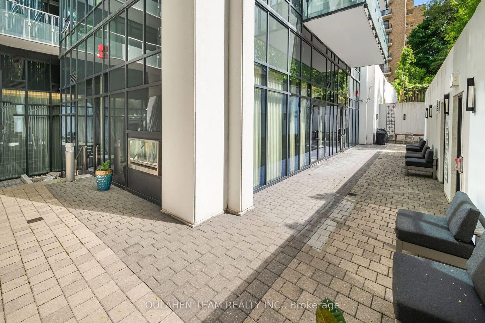 3018 Yonge Street, Unit 518 thumbnail 39