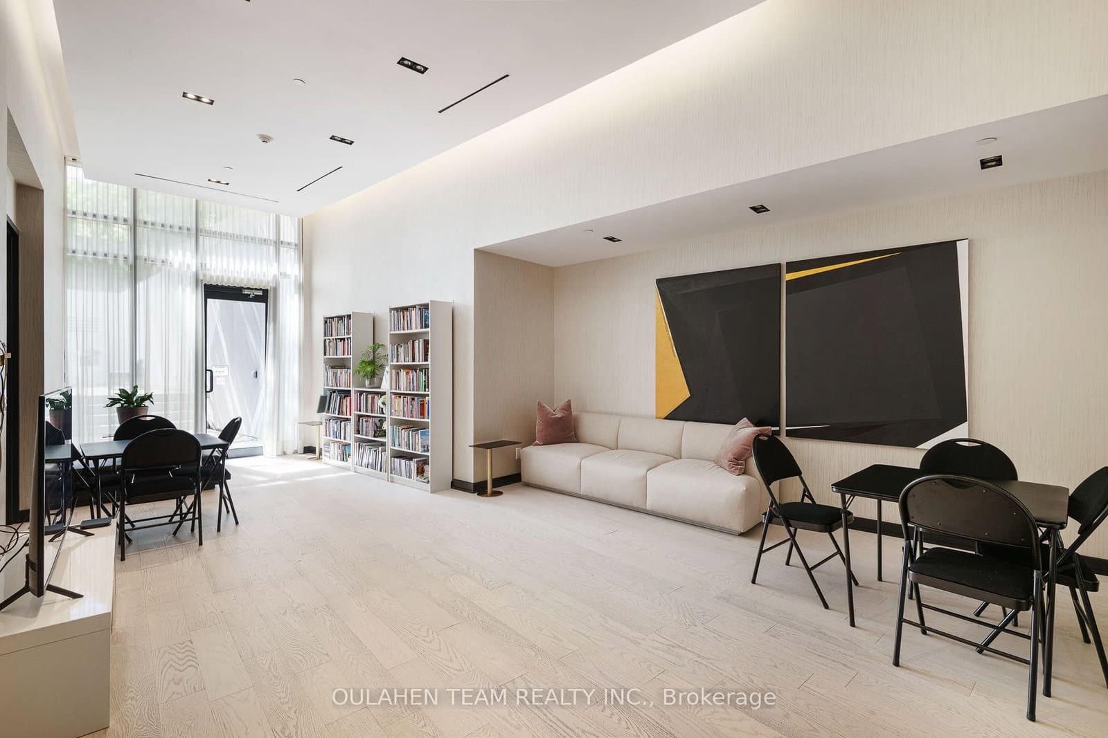 3018 Yonge Street, Unit 518 thumbnail 41