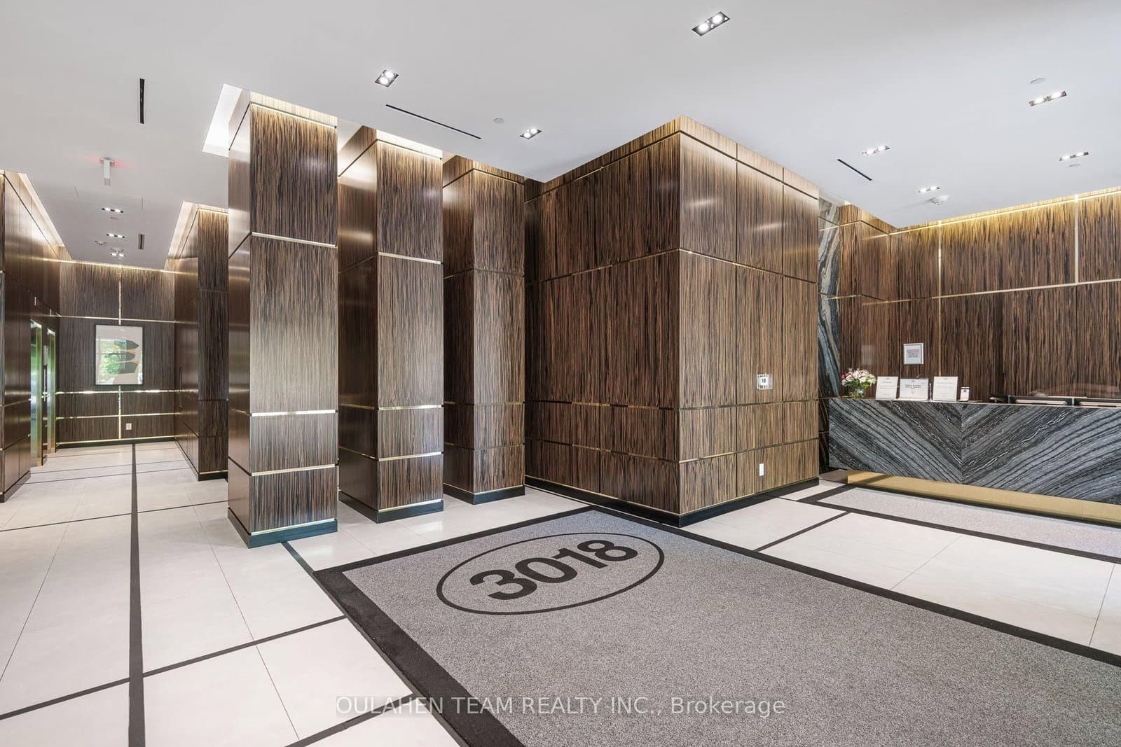 3018 Yonge Street, Unit 518 thumbnail 43