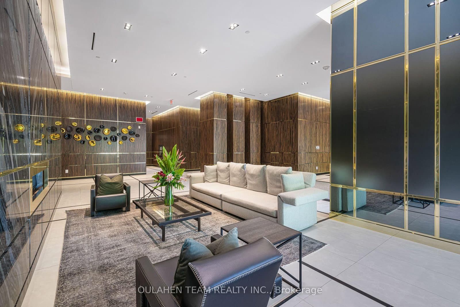 3018 Yonge Street, Unit 518 thumbnail 44