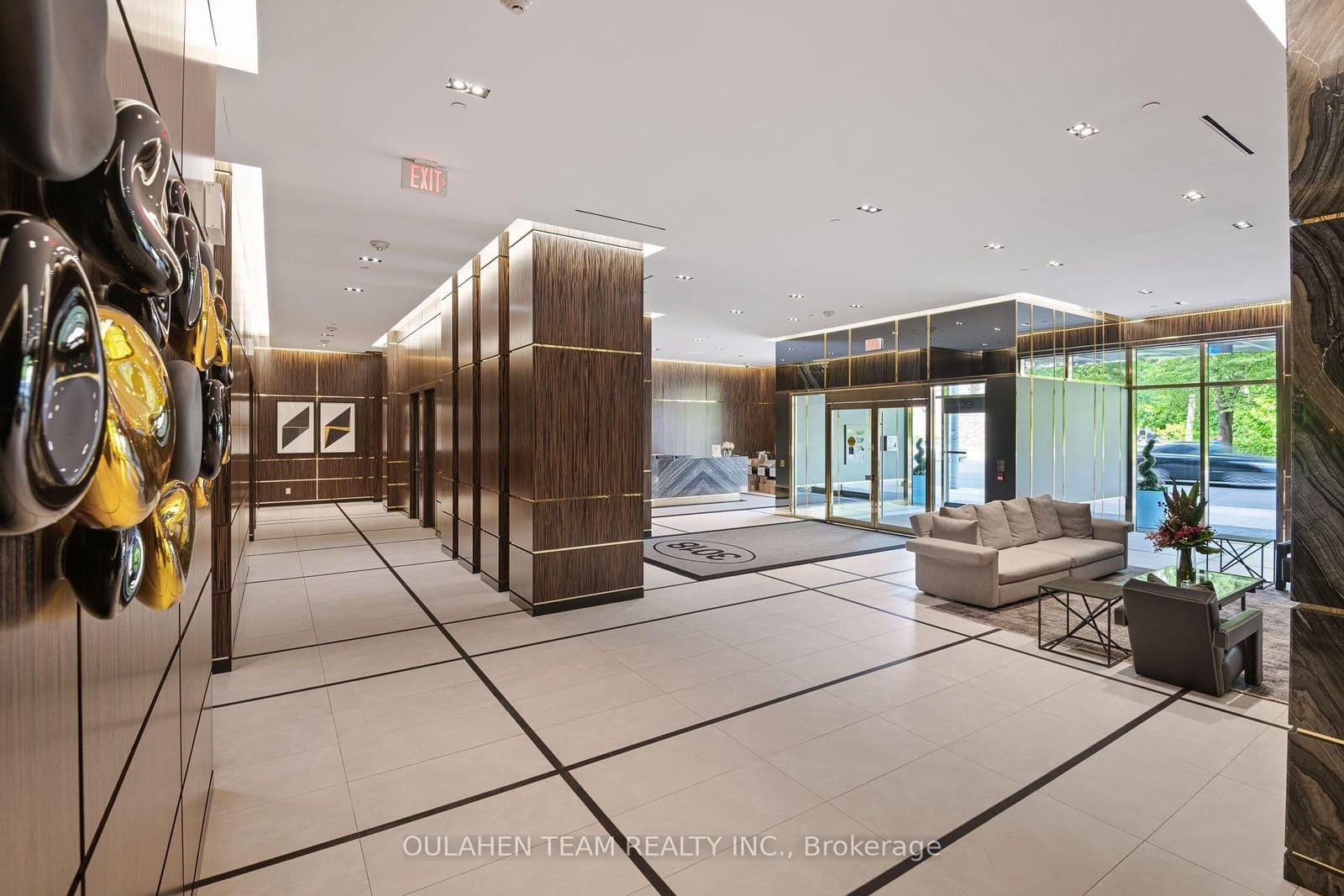 3018 Yonge Street, Unit 518 thumbnail 45