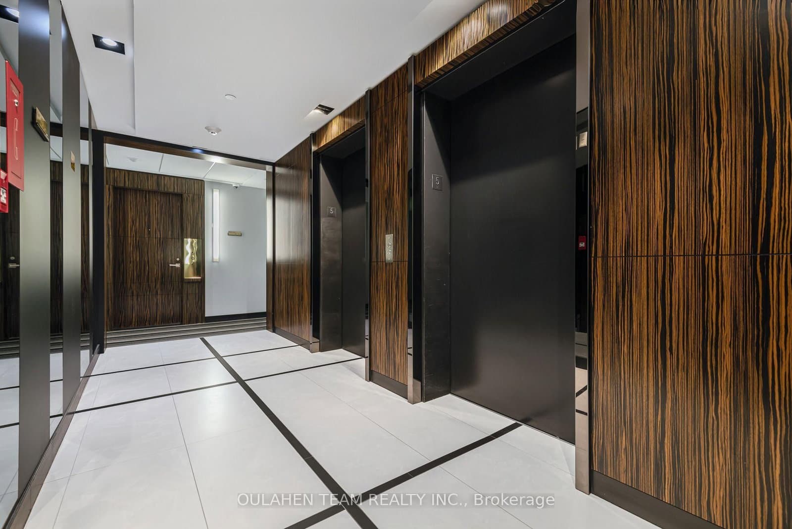 3018 Yonge Street, Unit 518 thumbnail 46