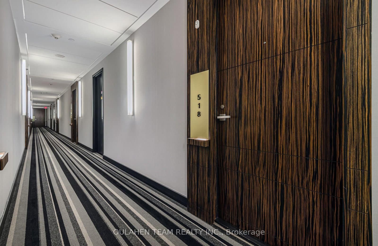 3018 Yonge Street, Unit 518 thumbnail 47