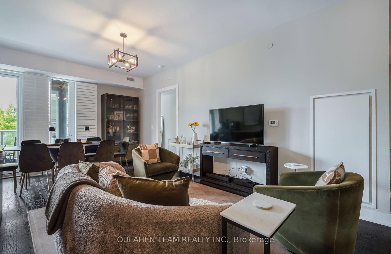3018 Yonge Street, Unit 518 thumbnail 5