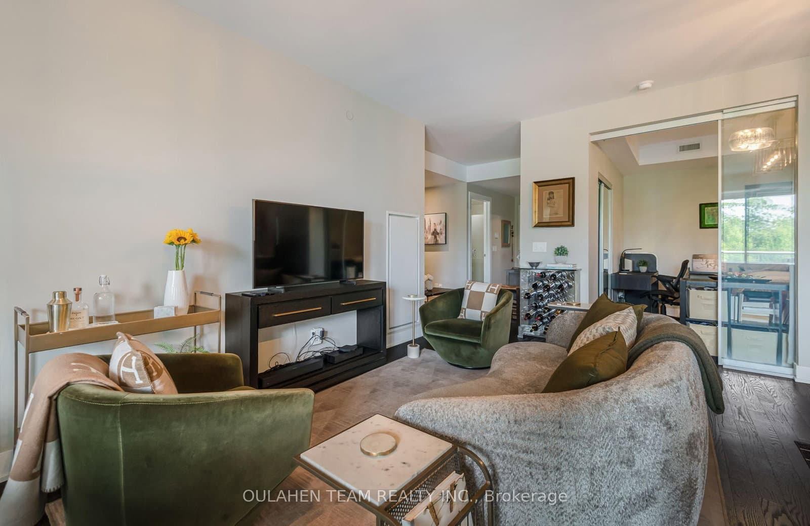 3018 Yonge Street, Unit 518 thumbnail 6