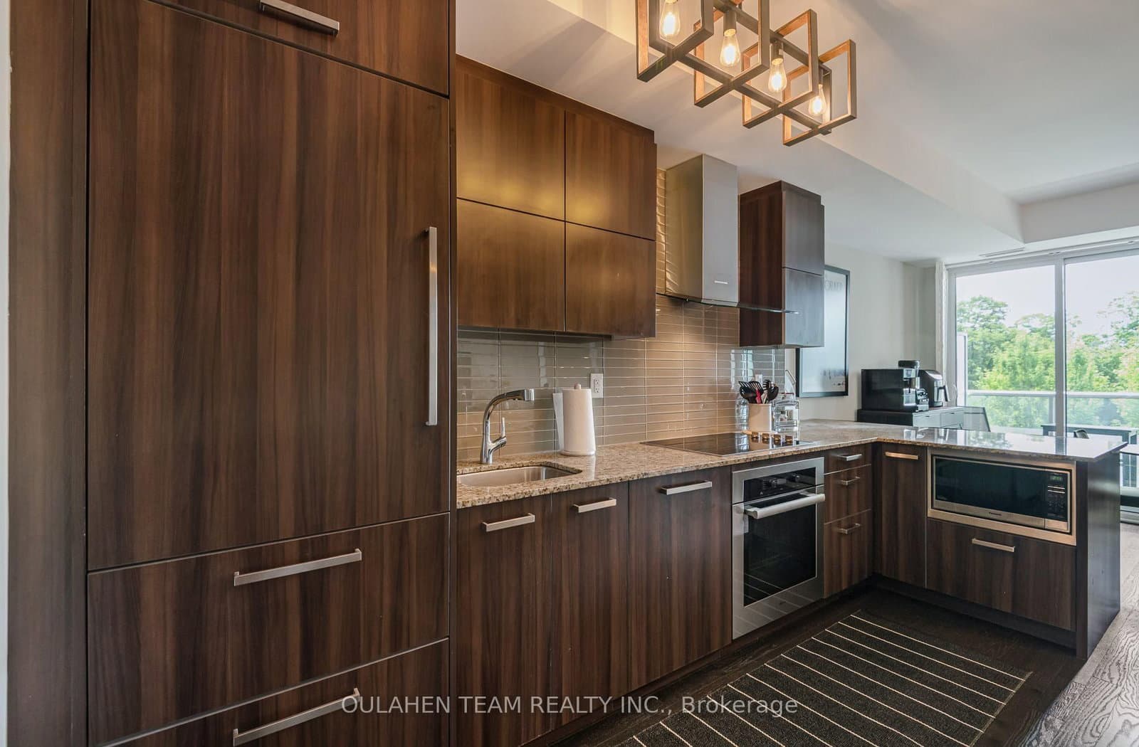3018 Yonge Street, Unit 518 thumbnail 7