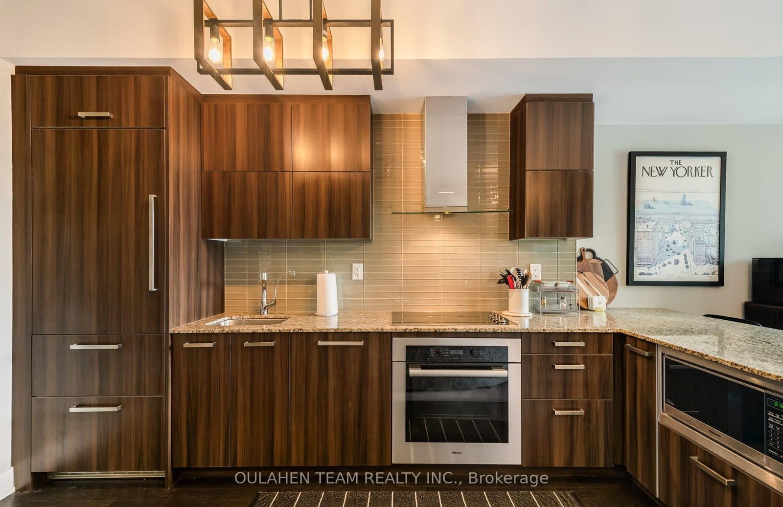 3018 Yonge Street, Unit 518 thumbnail 8