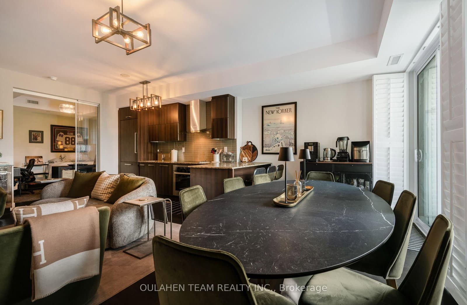 3018 Yonge Street, Unit 518 thumbnail 9