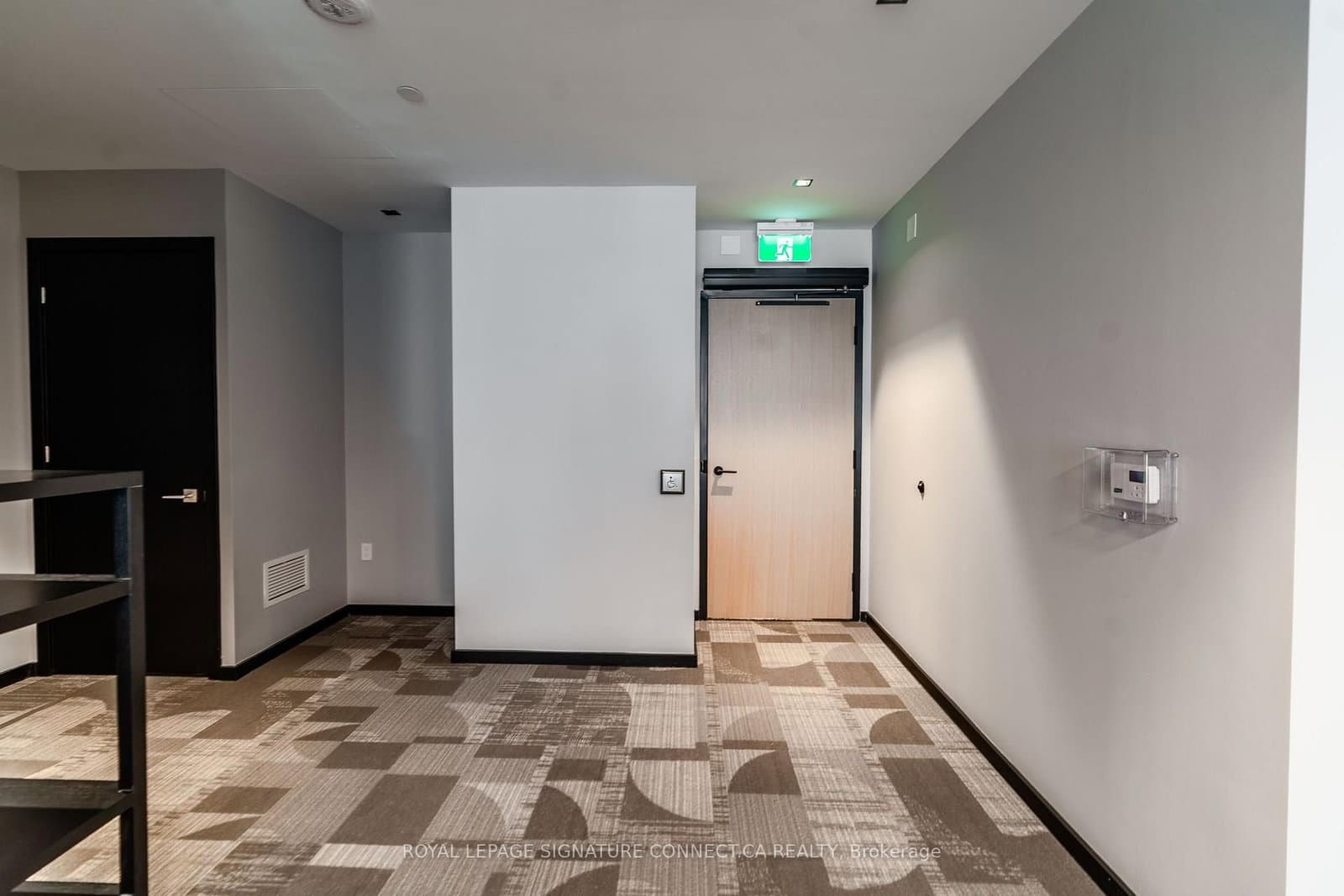 284 King Street E, Unit 2107 thumbnail 24