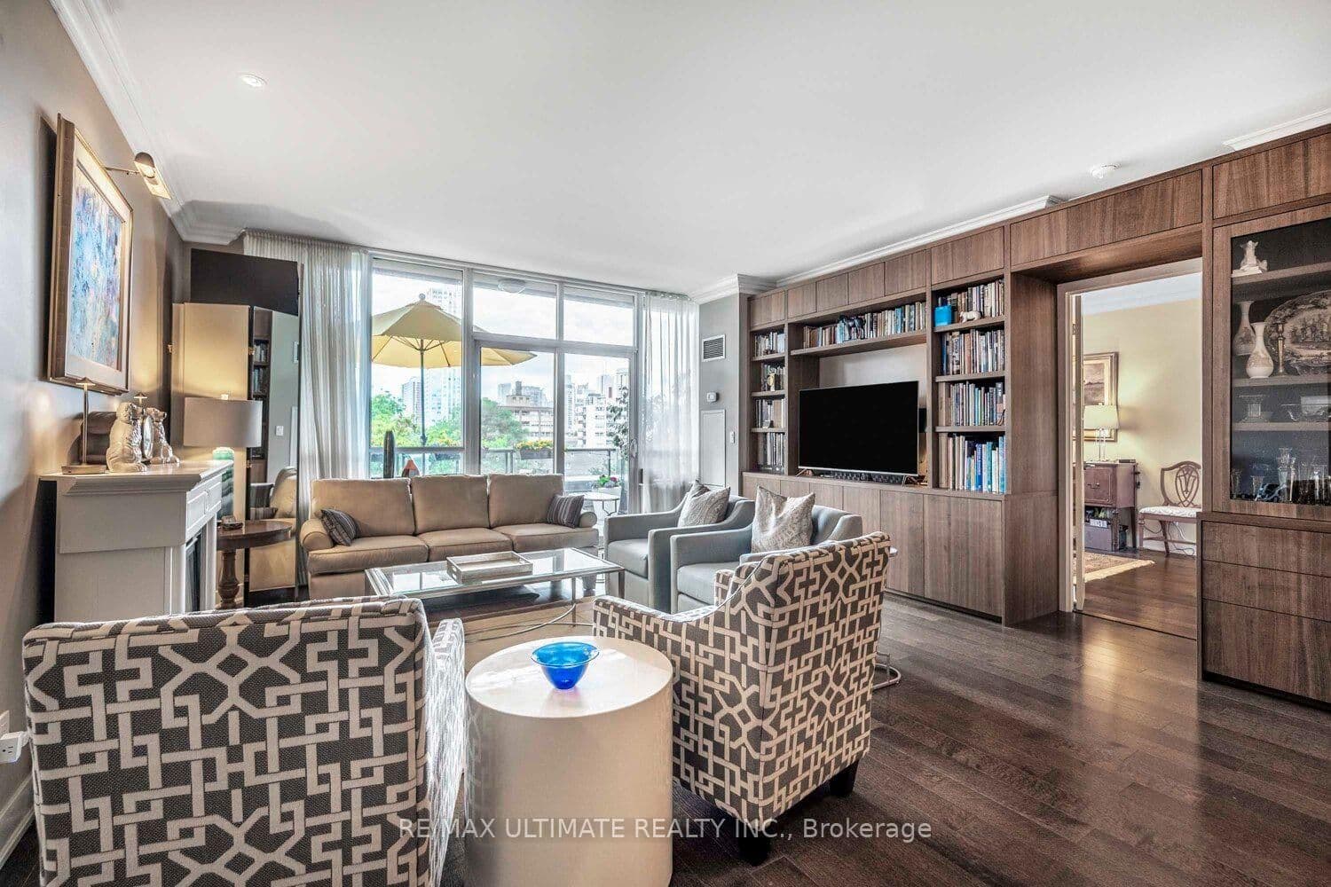 28 Linden Street, Unit 404 thumbnail 10