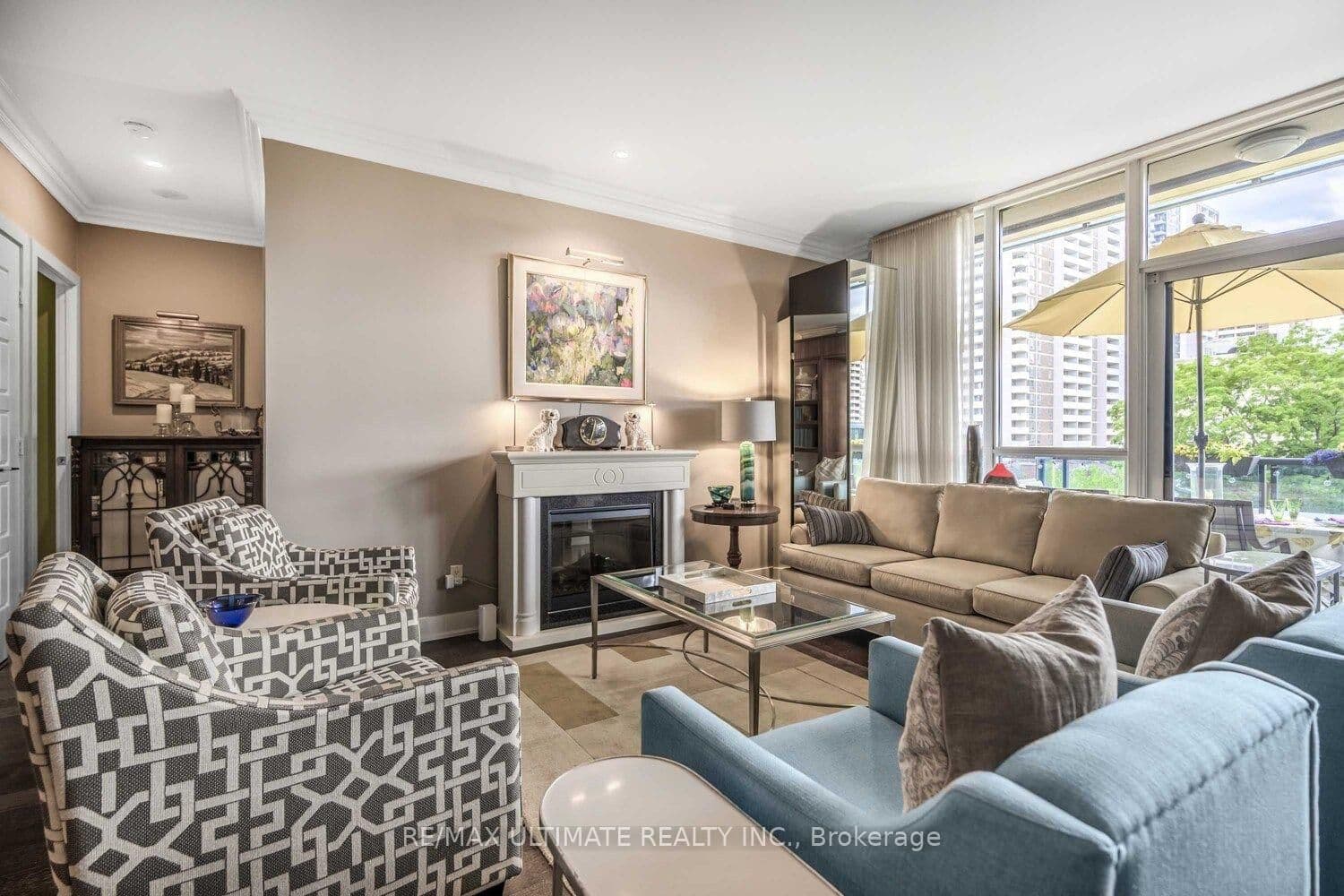 28 Linden Street, Unit 404 thumbnail 11