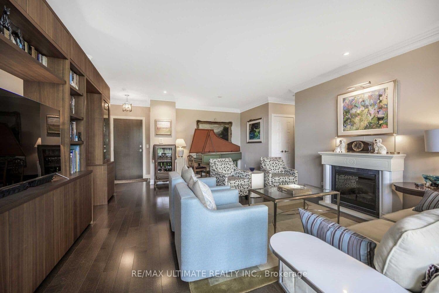 28 Linden Street, Unit 404 thumbnail 13