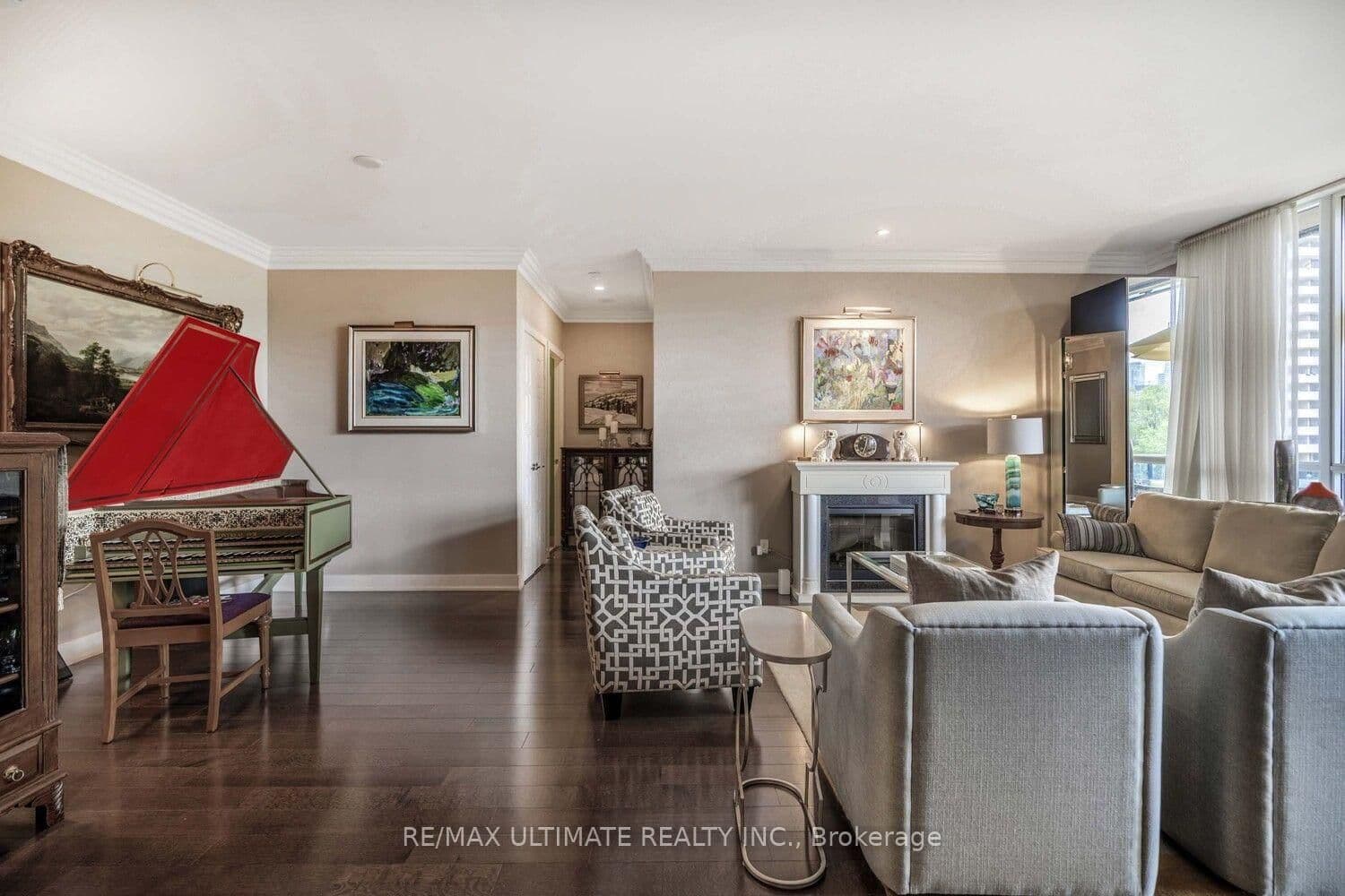 28 Linden Street, Unit 404 thumbnail 14