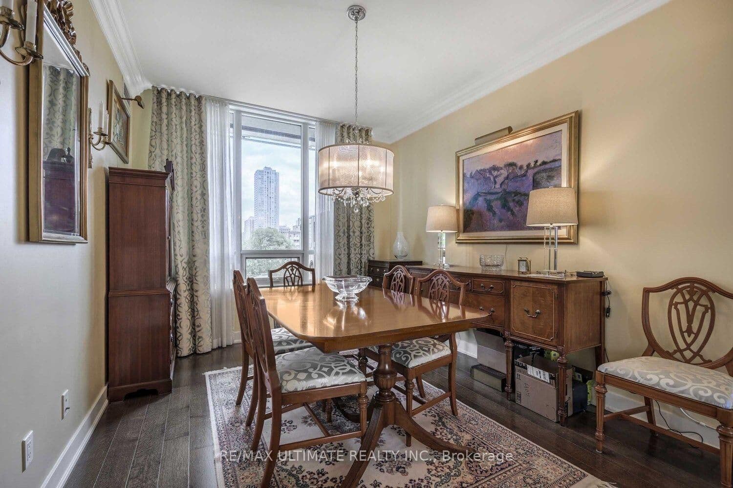 28 Linden Street, Unit 404 thumbnail 15