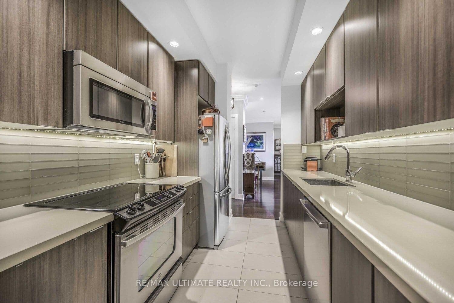 28 Linden Street, Unit 404 thumbnail 18