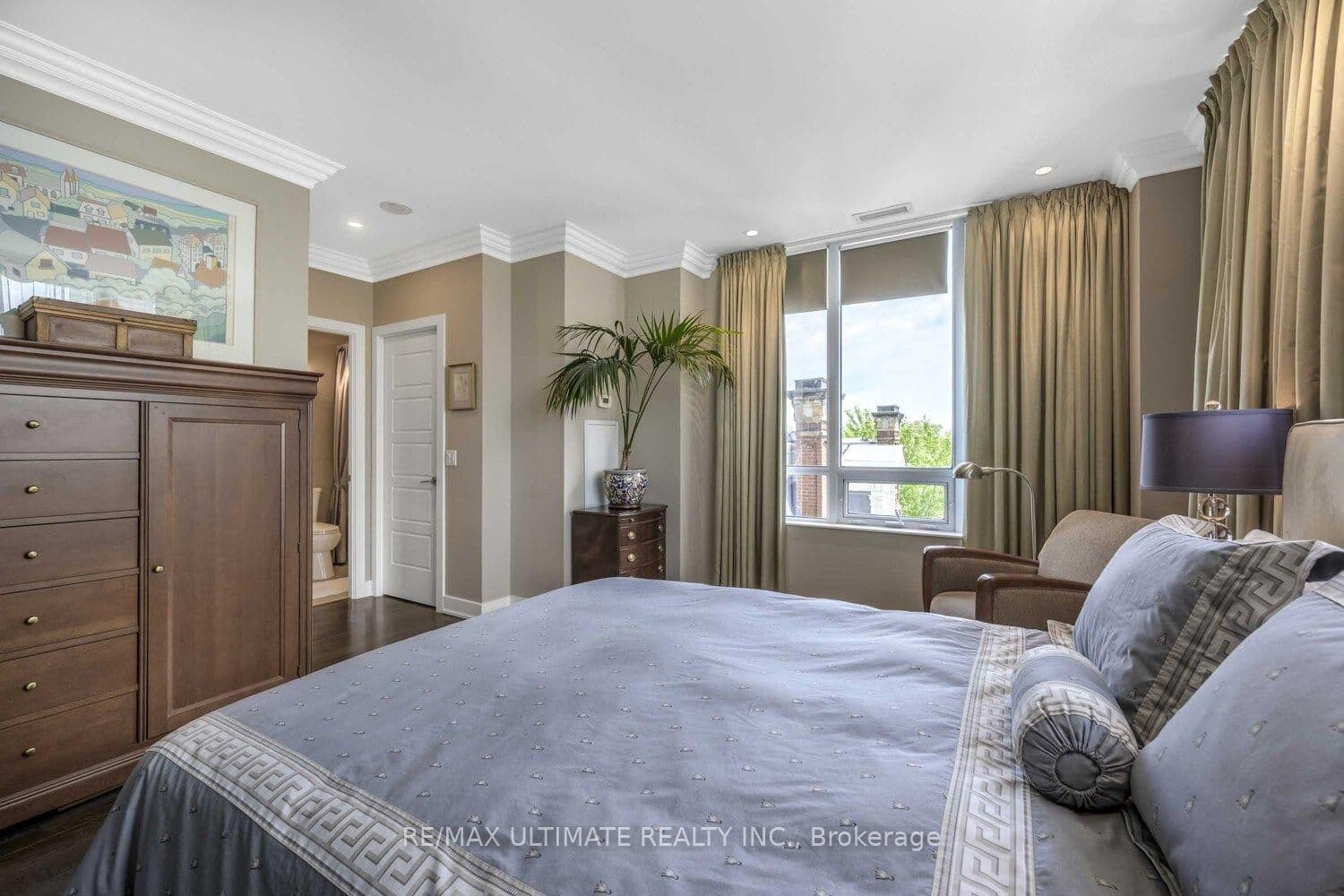 28 Linden Street, Unit 404 thumbnail 21