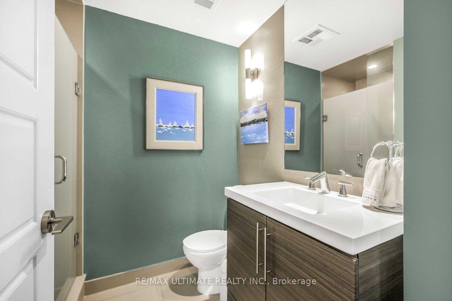 28 Linden Street, Unit 404 thumbnail 23
