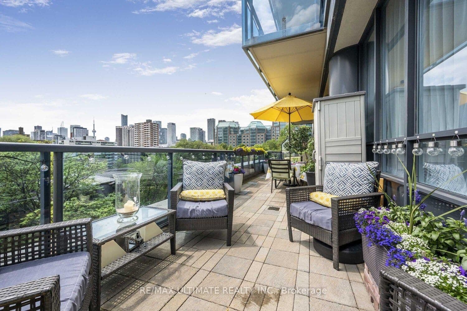 28 Linden Street, Unit 404 thumbnail 27