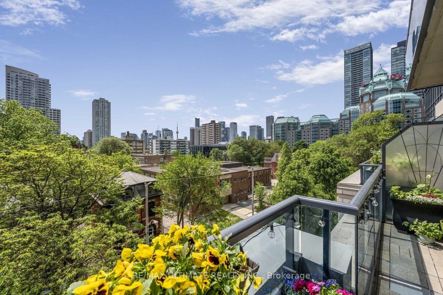 28 Linden Street, Unit 404 thumbnail 29