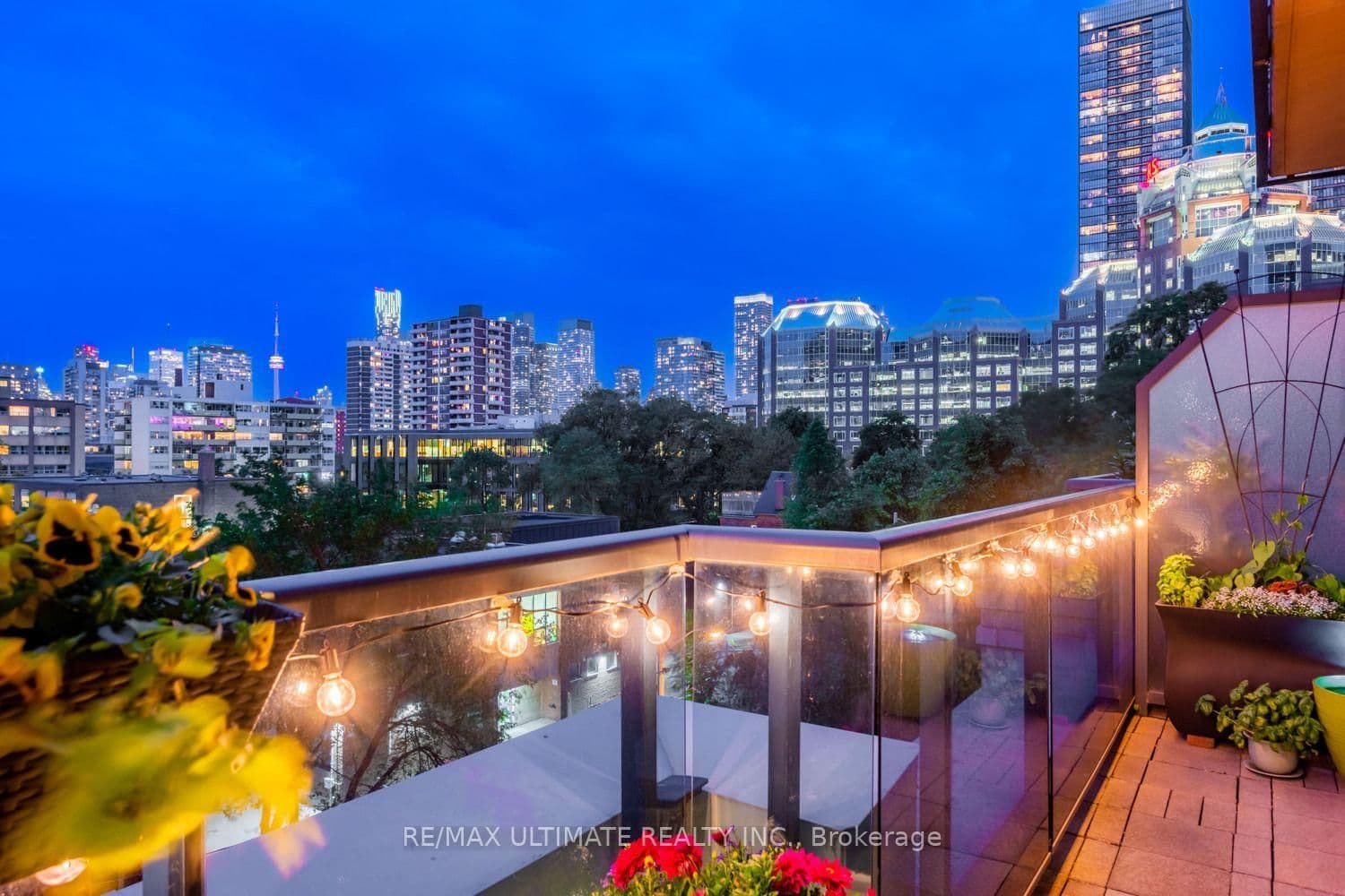 28 Linden Street, Unit 404 thumbnail 30