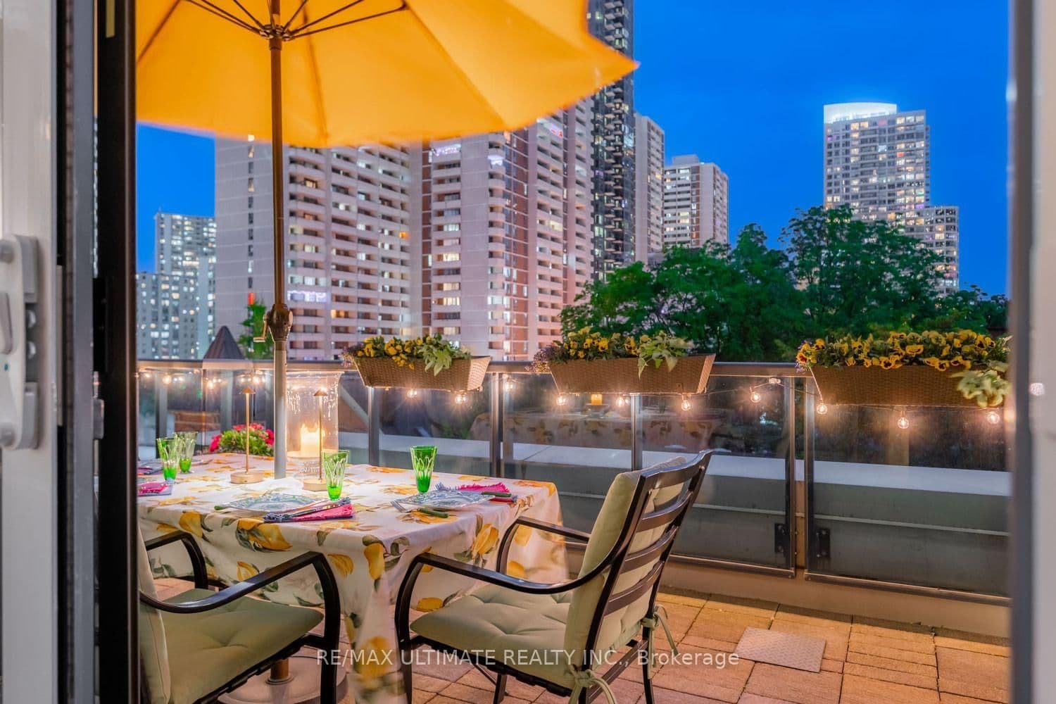 28 Linden Street, Unit 404 thumbnail 34