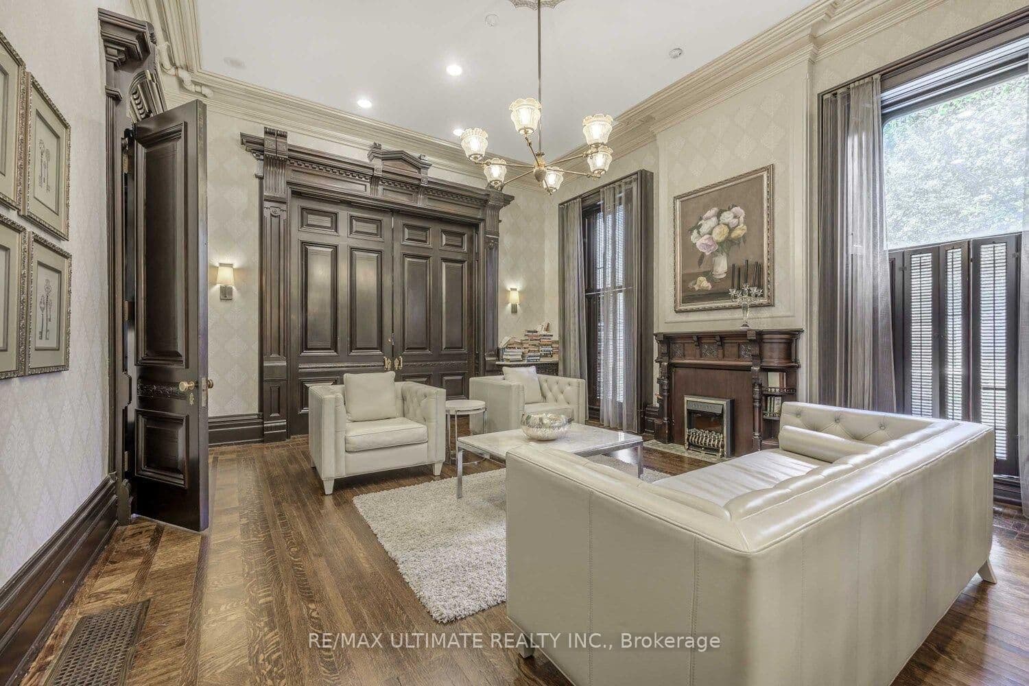 28 Linden Street, Unit 404 thumbnail 41