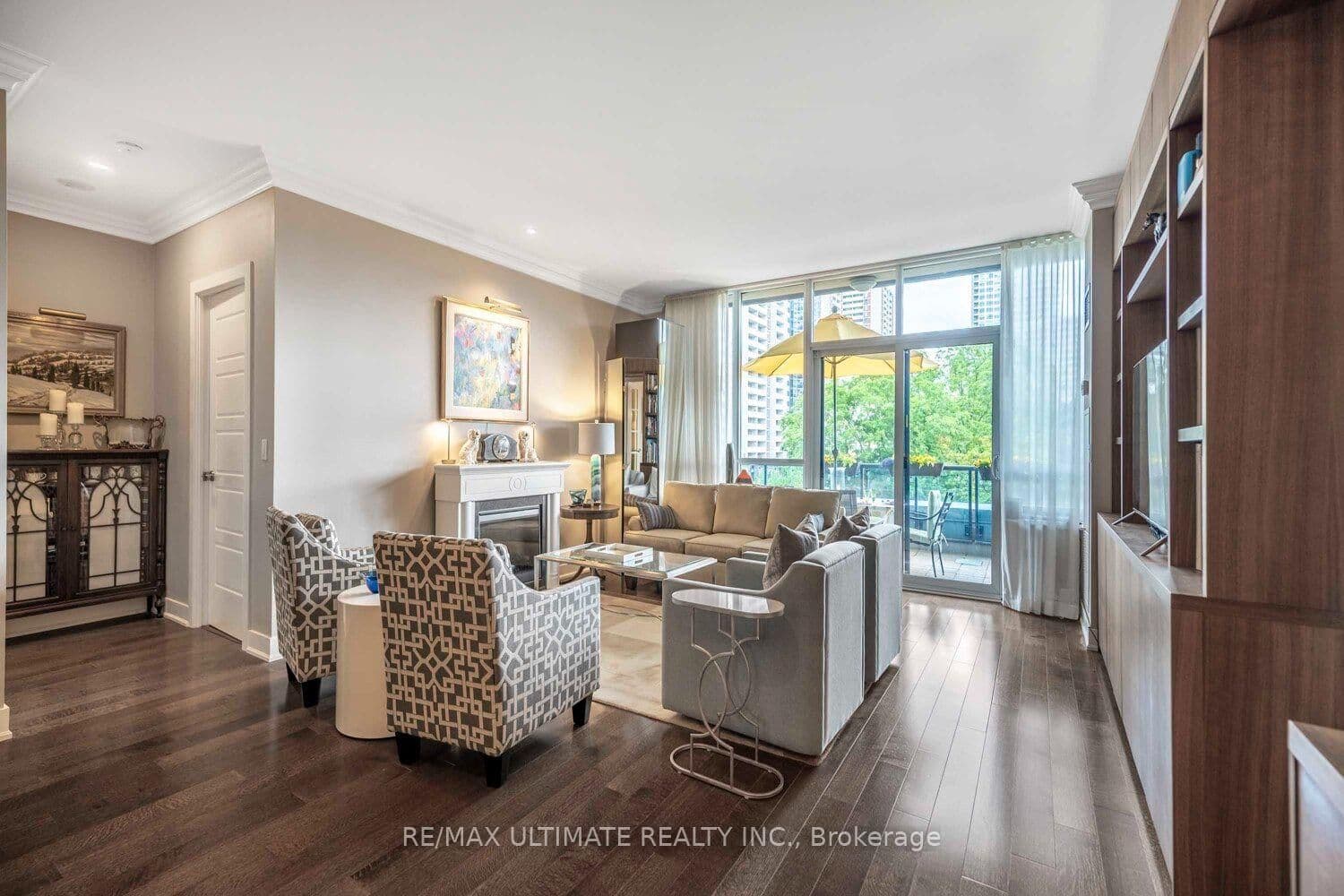 28 Linden Street, Unit 404 thumbnail 9