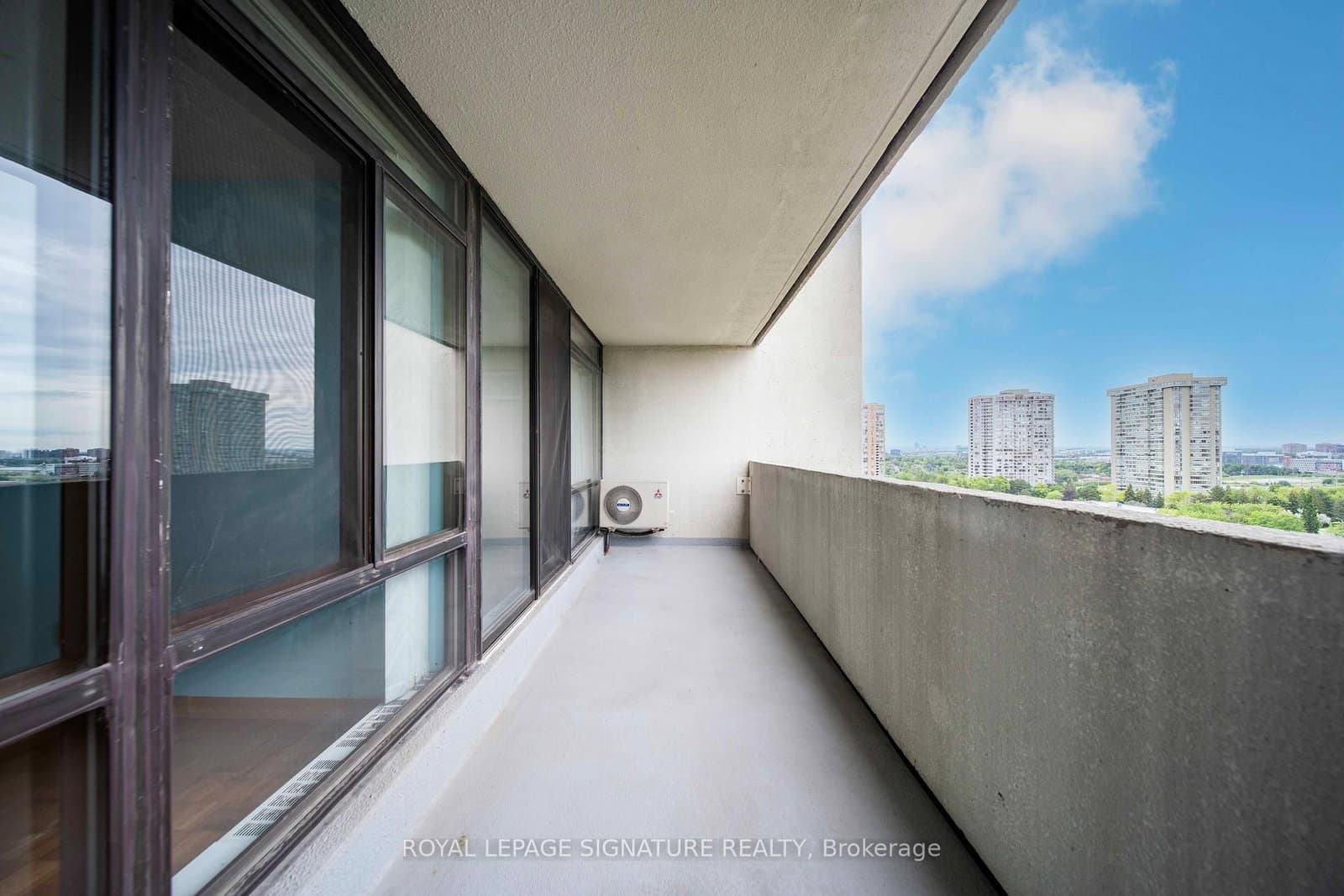 3300 Don Mills Road, Unit 1506 thumbnail 10