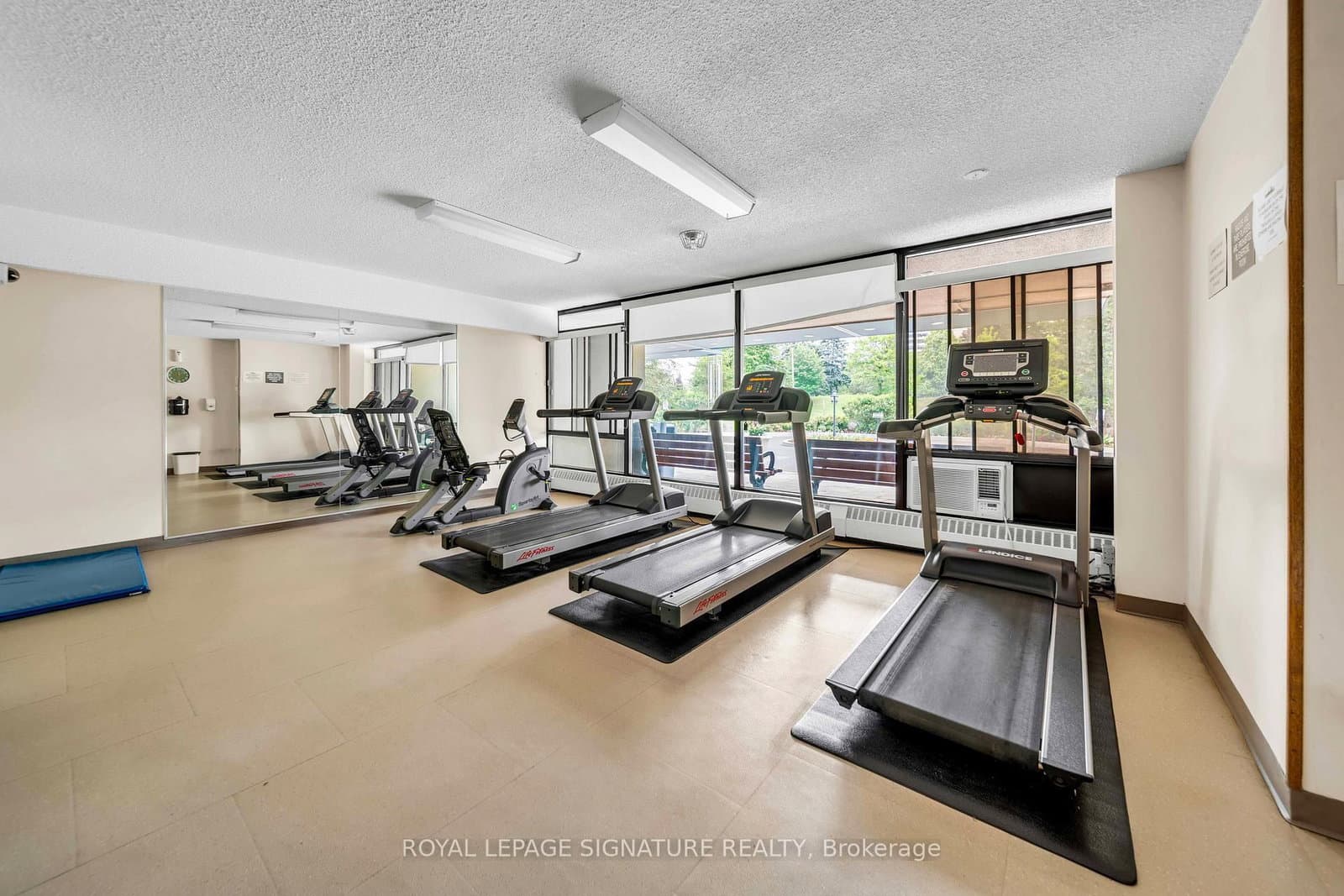 3300 Don Mills Road, Unit 1506 thumbnail 11