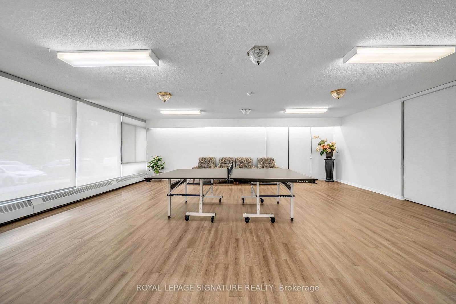 3300 Don Mills Road, Unit 1506 thumbnail 12