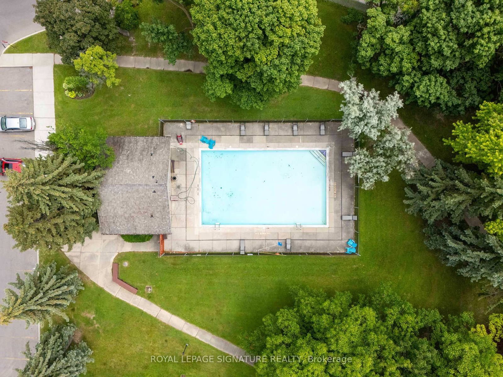 3300 Don Mills Road, Unit 1506 thumbnail 13
