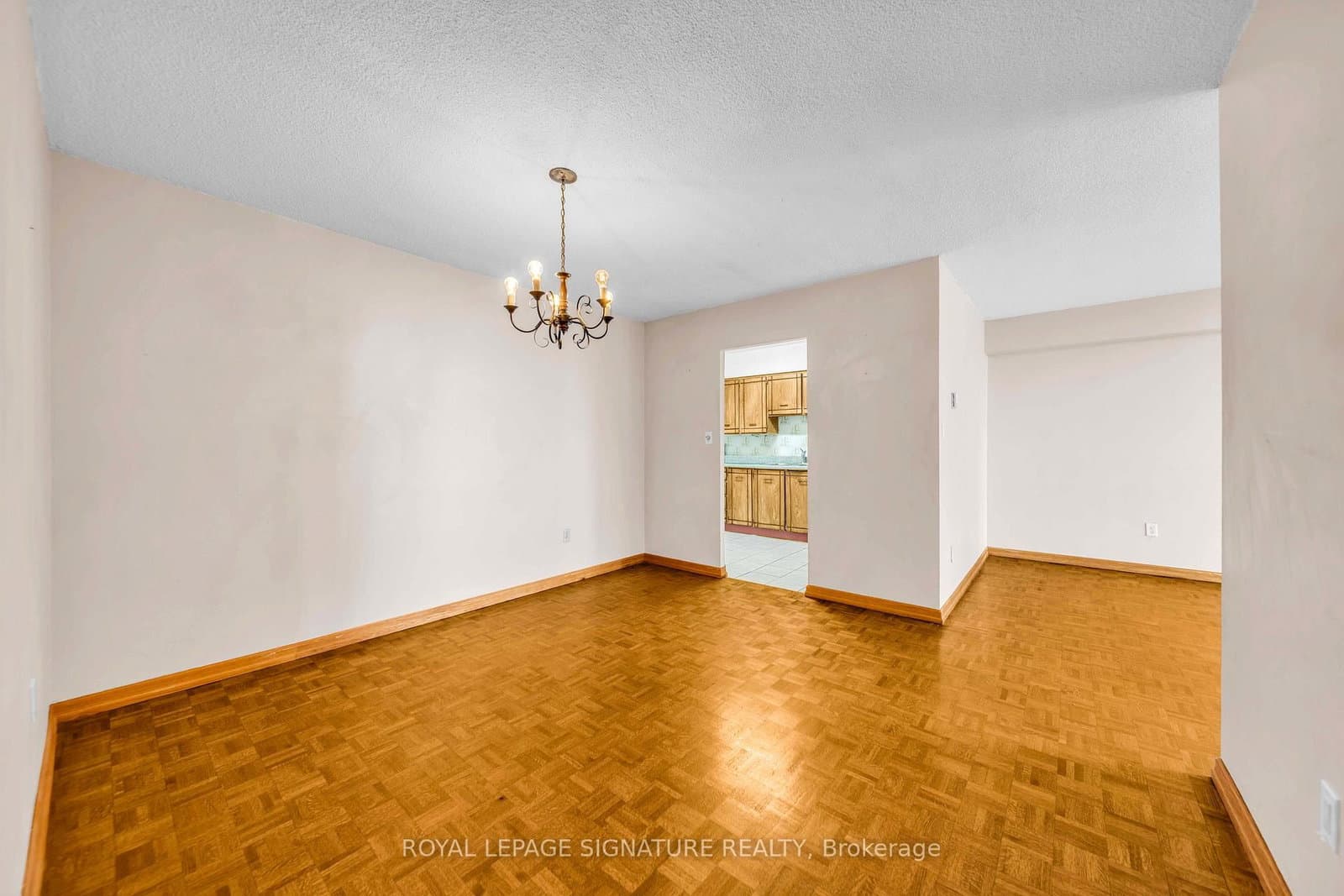 3300 Don Mills Road, Unit 1506 thumbnail 2