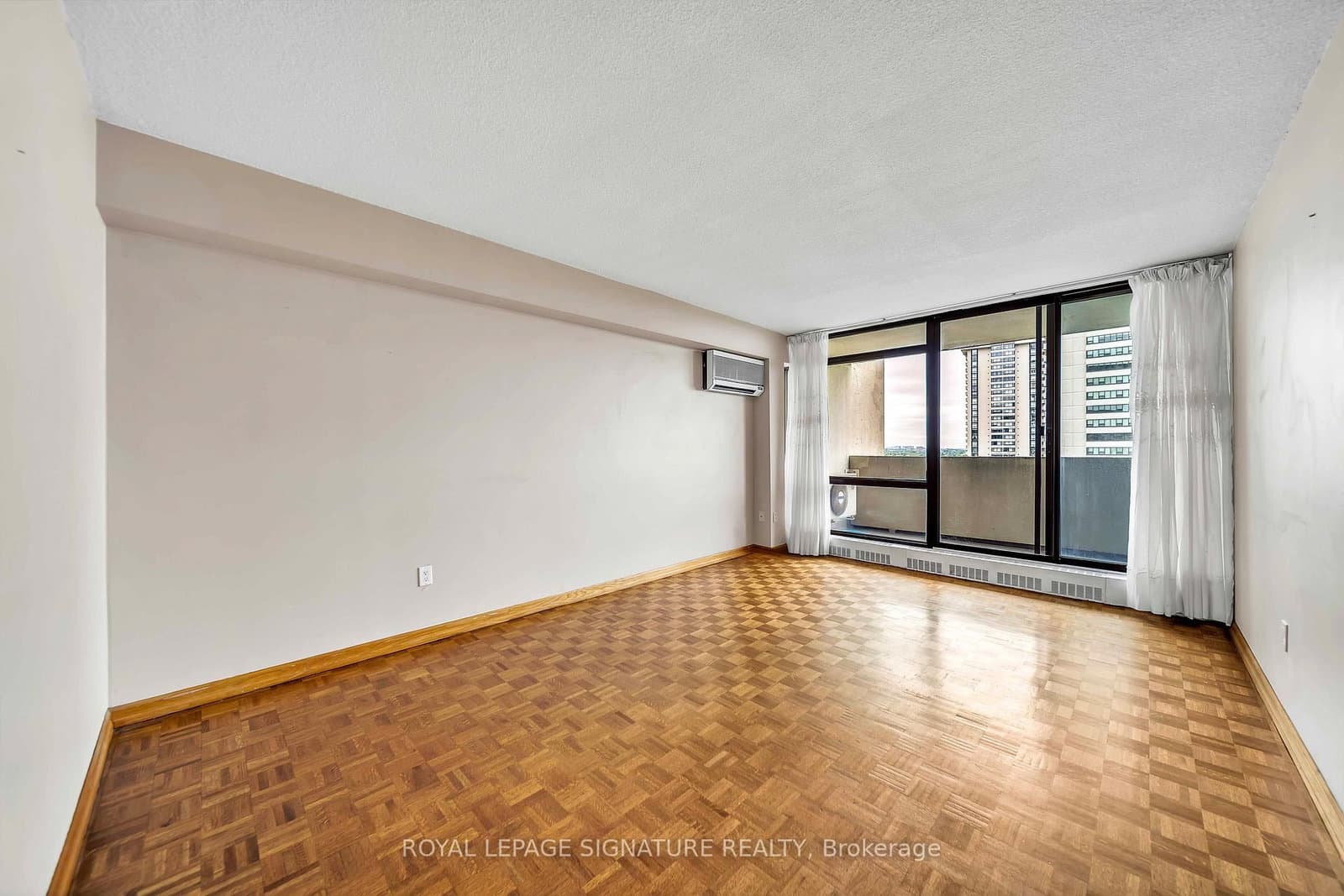 3300 Don Mills Road, Unit 1506 thumbnail 3