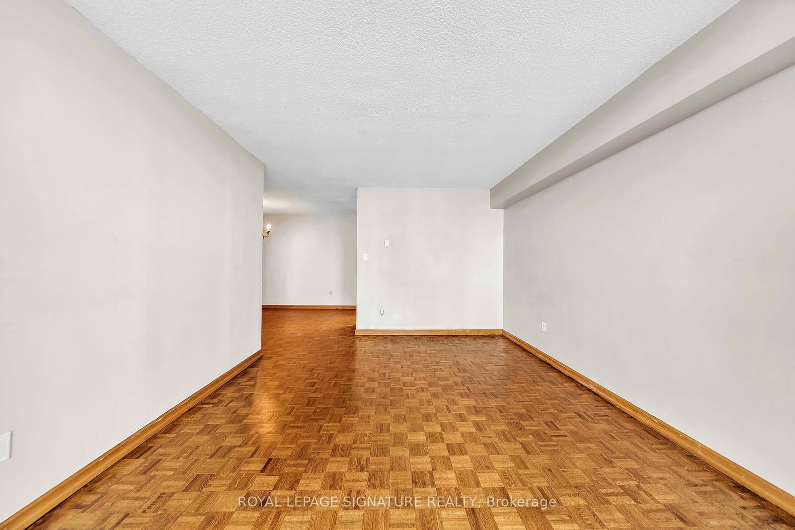 3300 Don Mills Road, Unit 1506 thumbnail 5
