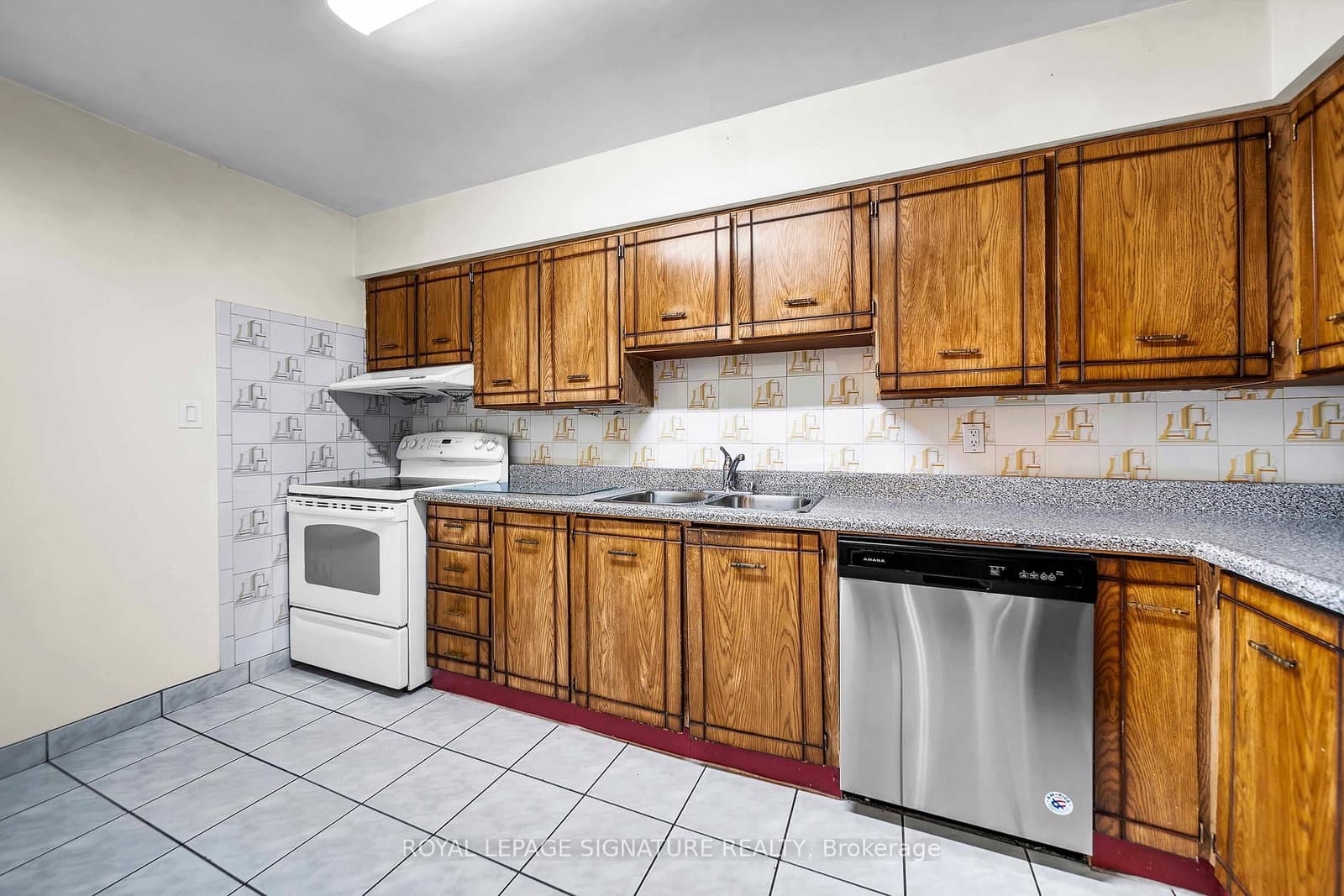 3300 Don Mills Road, Unit 1506 thumbnail 6