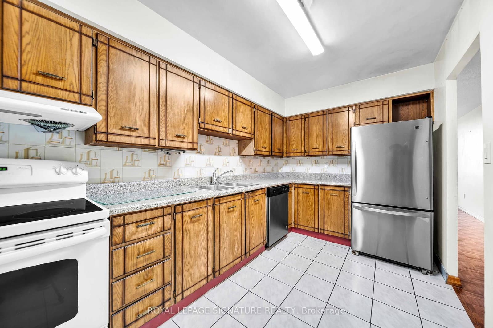 3300 Don Mills Road, Unit 1506 thumbnail 7